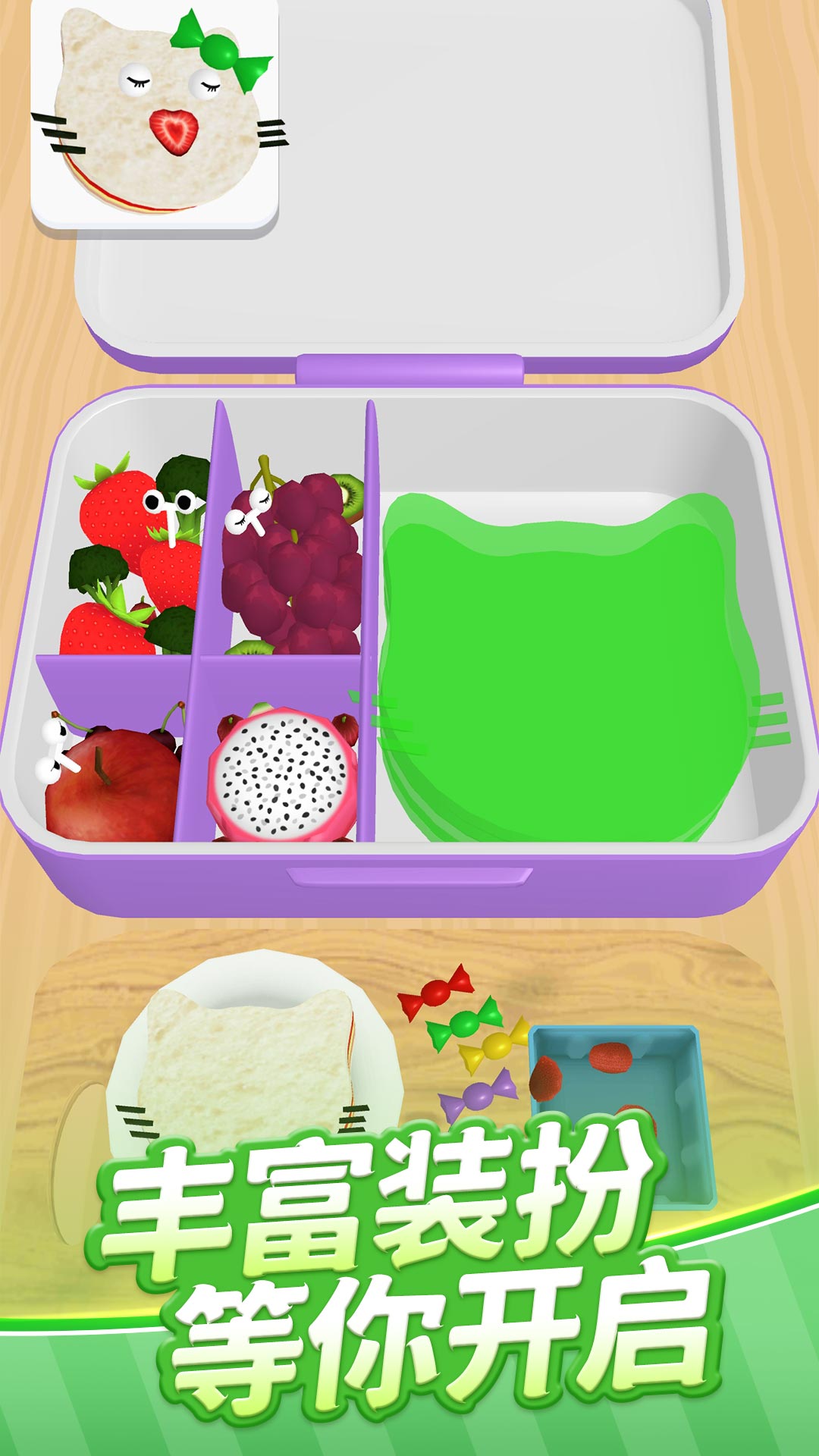 ������ͺ�