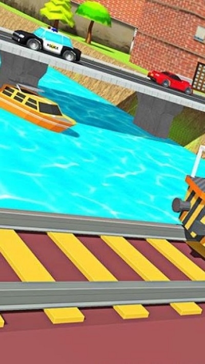 ������������ʦ