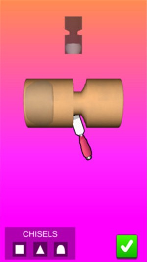 ľ�������