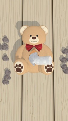 �������Ժ