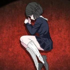 �����־�֢Panophobia�ٷ���2026