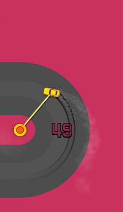 ����Ư��