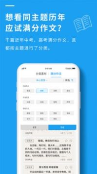 7����������