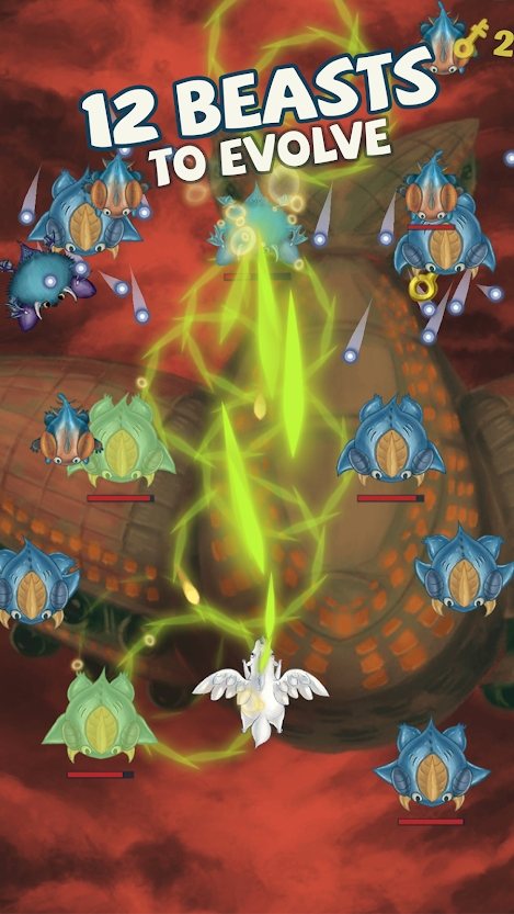 Ұ�޽ֻ����