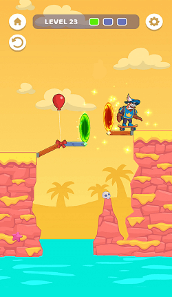 �Ҵ�������