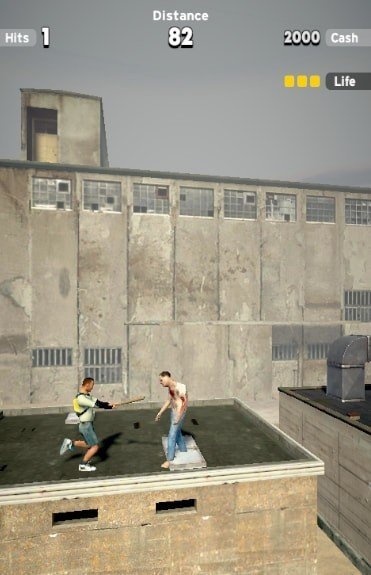 ��ʬ����2