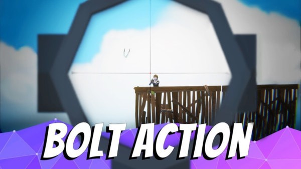 ���־͵���