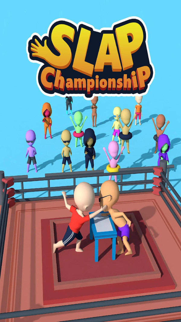 ����˹���ƹھ�