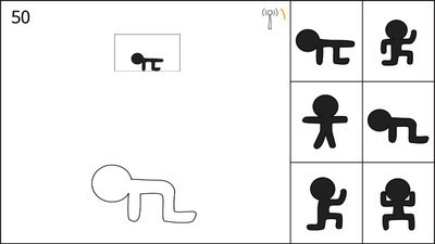 �������Ķ���