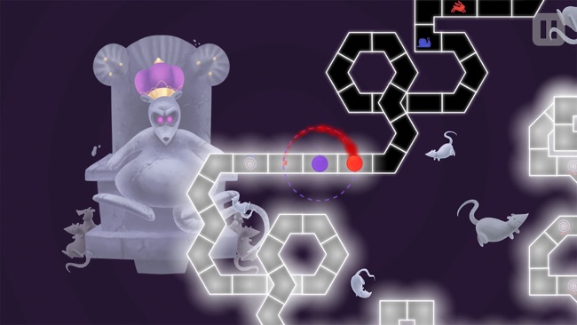 �����֮��������