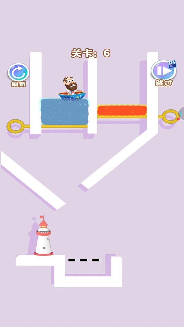 �Ⱦ��ϴ���