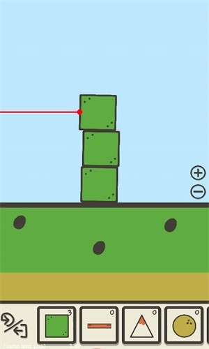 ���վ������