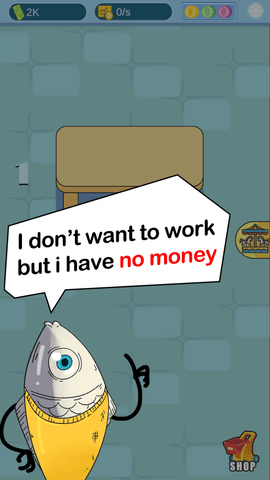��ͷ��ҳ�