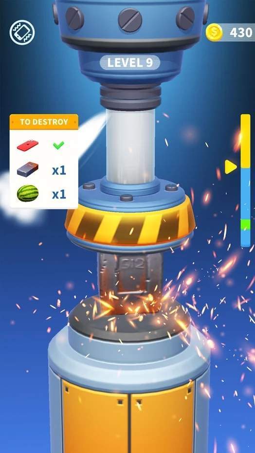 ѹ�������