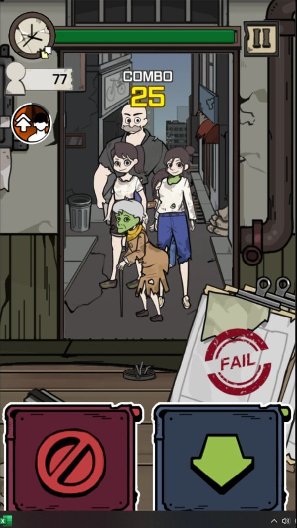 ˭��ð������