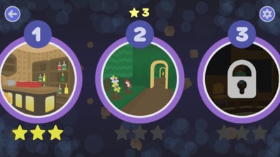 �ҵ���������