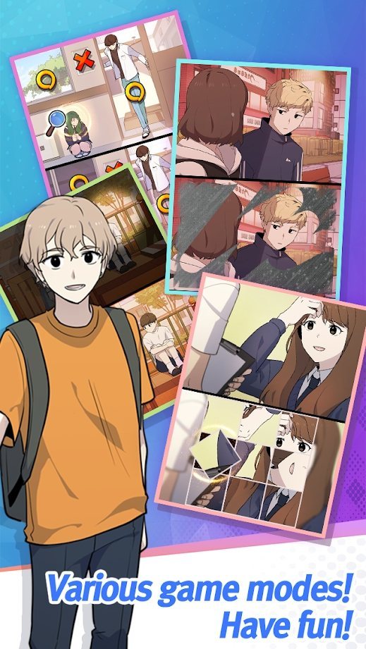 �ҵ����ҵĻ����� ���İ�