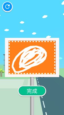 �鷳�Ӹ���
