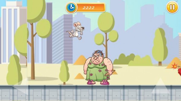 �����ܺ���Ծ ���İ�