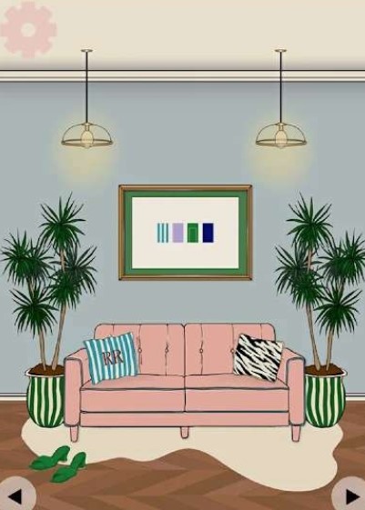 ����õ�������İ�2026