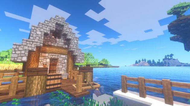 �赲���˵ĵ����ʦ