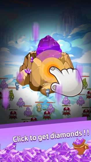 ����������