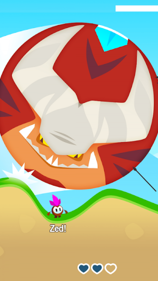 ���Ծ���Ұ��