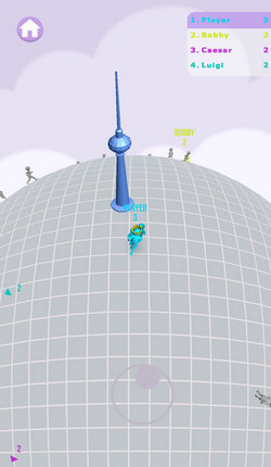 ӵ���ĵ���