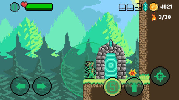 ��Ӱħ��ɭ��