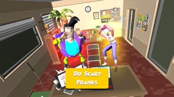 С͵�������ʦ 2021���°�