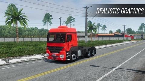 ȫ�򿨳�������Ϸ