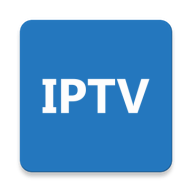 IPTVProֱ��Դ