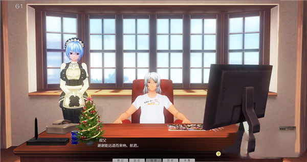 ����Ů��2�ֻ���̳̹������°�