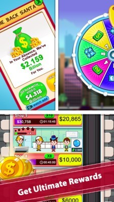 ������Ʒ�����