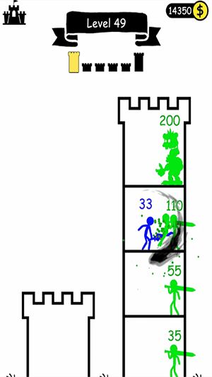 �����̽��