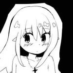 ����ִ�ð��