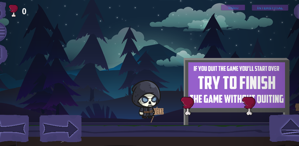 �ո��ߵ�ð��