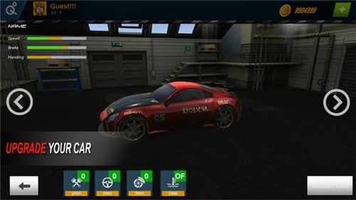 ����������3D