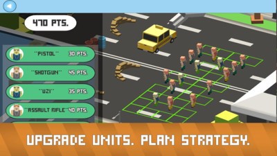 ��״ս��ģ����