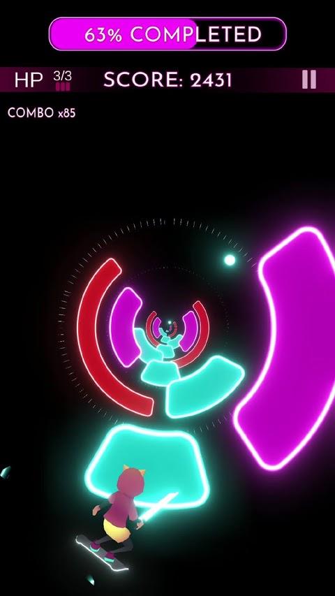 ����������