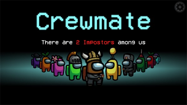 �ɴ��ڹ� ���ΰ�