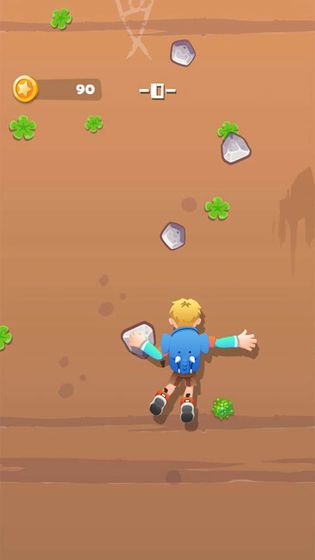 ������ս��