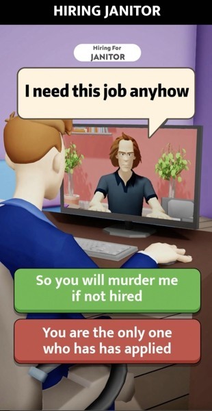 ���ߵĲɷ�