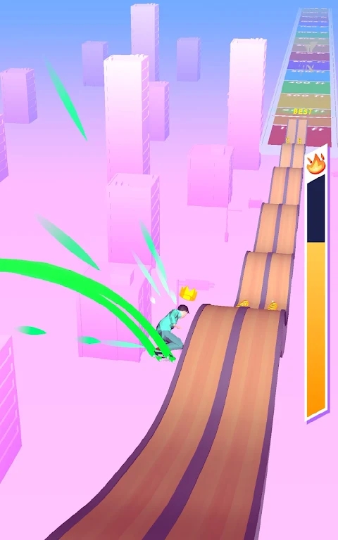 3D���徺����