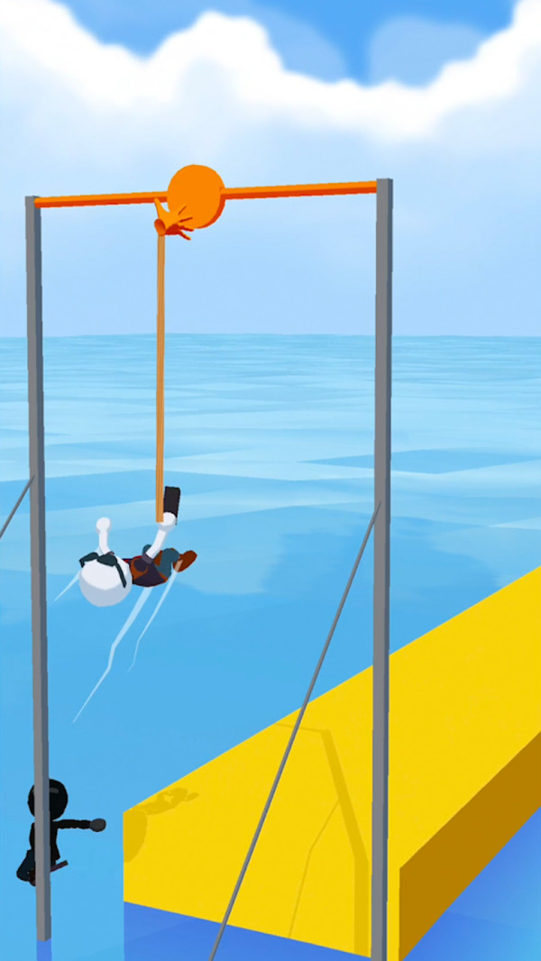 �����ܿ�