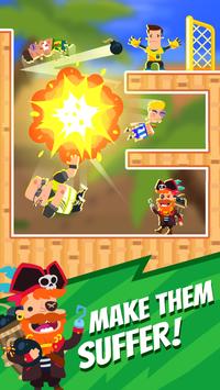 ����һ����ɱ