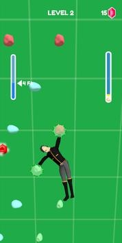 ����ǽ��6