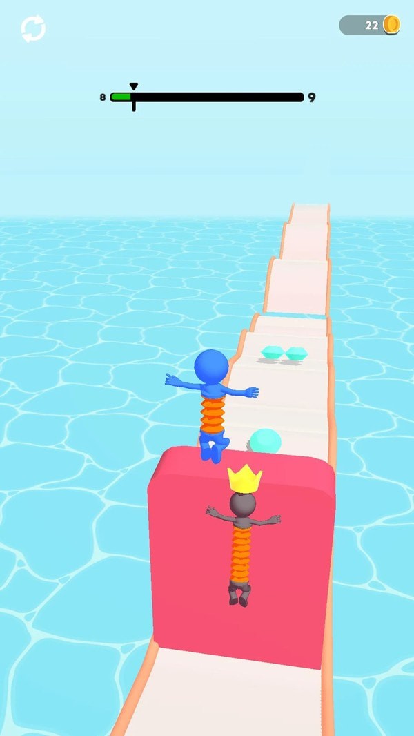 �����˴󴳹�