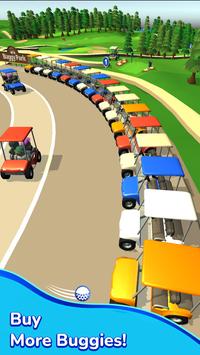 ���и߶�����