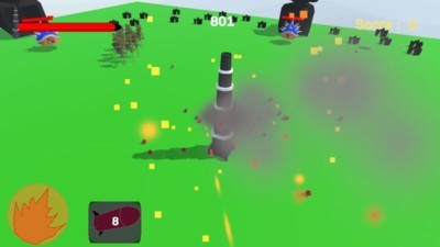 ����˲�䱬ը